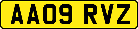 AA09RVZ
