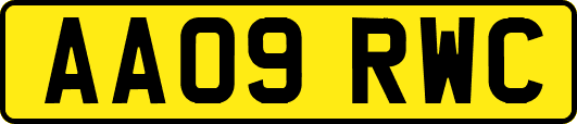 AA09RWC