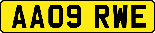 AA09RWE
