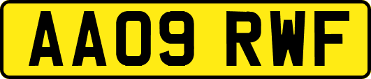 AA09RWF