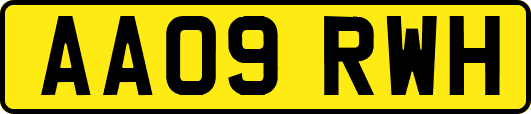 AA09RWH