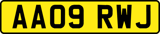 AA09RWJ