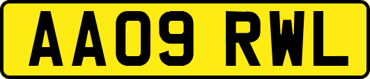 AA09RWL