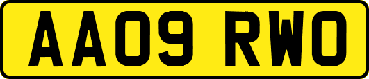 AA09RWO