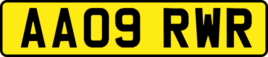 AA09RWR