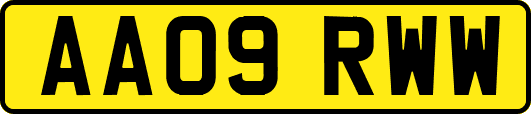 AA09RWW