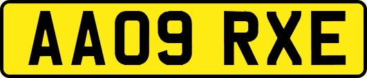 AA09RXE