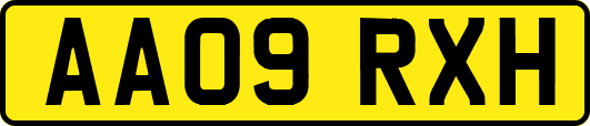 AA09RXH