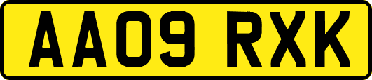 AA09RXK