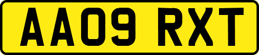 AA09RXT