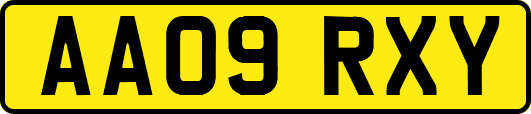 AA09RXY