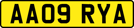 AA09RYA
