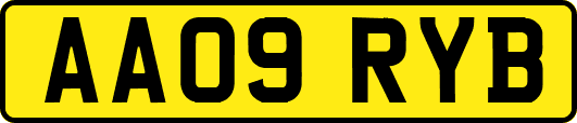 AA09RYB