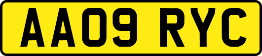 AA09RYC