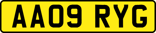 AA09RYG