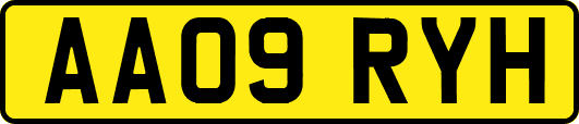AA09RYH