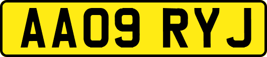 AA09RYJ