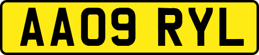 AA09RYL