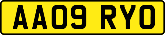 AA09RYO