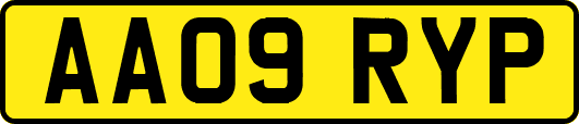 AA09RYP