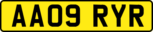 AA09RYR
