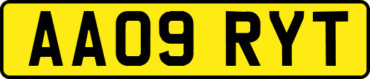 AA09RYT