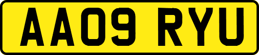 AA09RYU