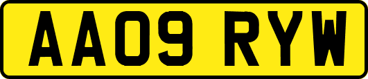 AA09RYW