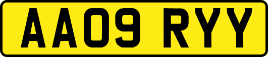 AA09RYY