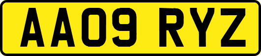 AA09RYZ