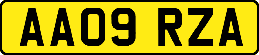 AA09RZA