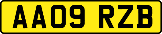 AA09RZB