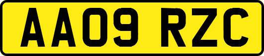 AA09RZC