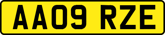 AA09RZE