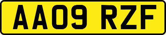 AA09RZF