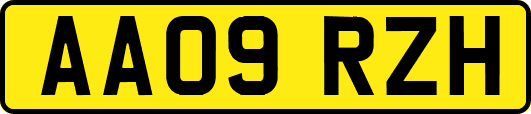 AA09RZH