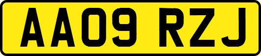 AA09RZJ