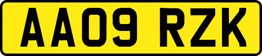 AA09RZK
