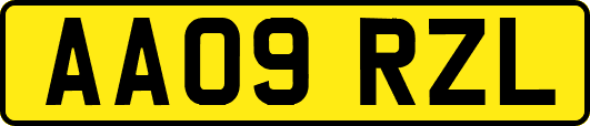 AA09RZL