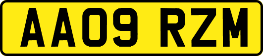 AA09RZM