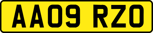 AA09RZO