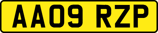 AA09RZP