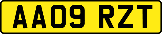 AA09RZT