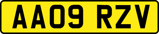 AA09RZV