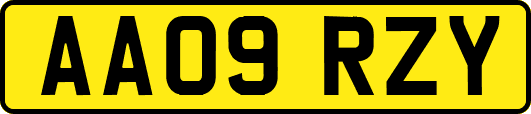 AA09RZY
