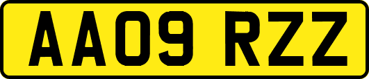 AA09RZZ