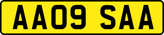 AA09SAA