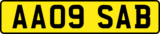 AA09SAB