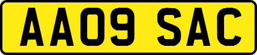 AA09SAC