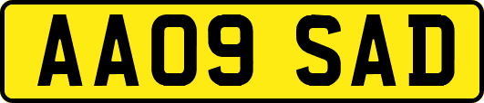 AA09SAD